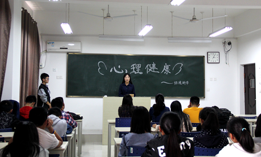 1476462239352012928.jpg IMG_7304_副本.jpg