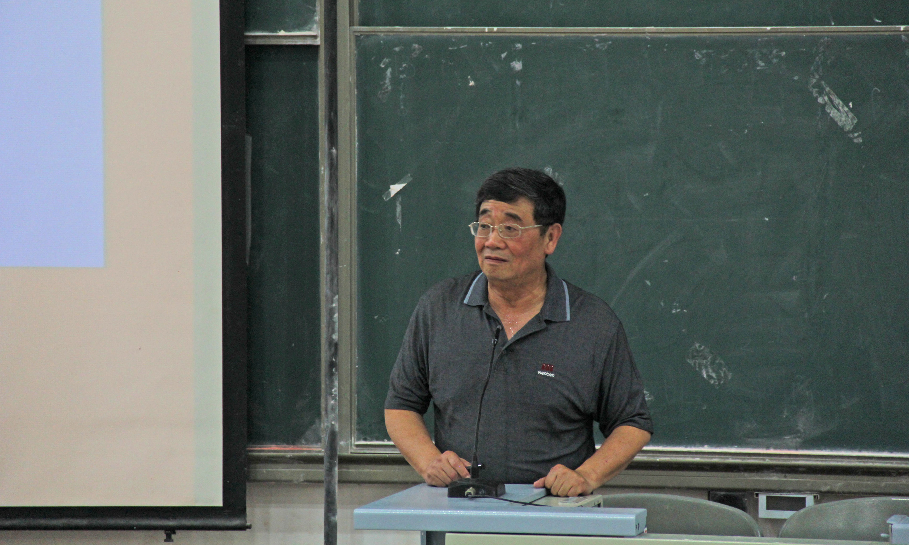 1462583174710020495.jpg 1462583174710020495.jpg