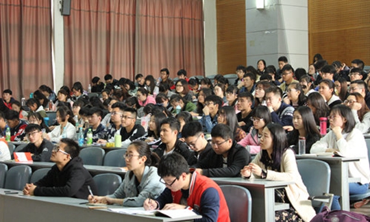 1491562736405035497.jpg 3.jpg