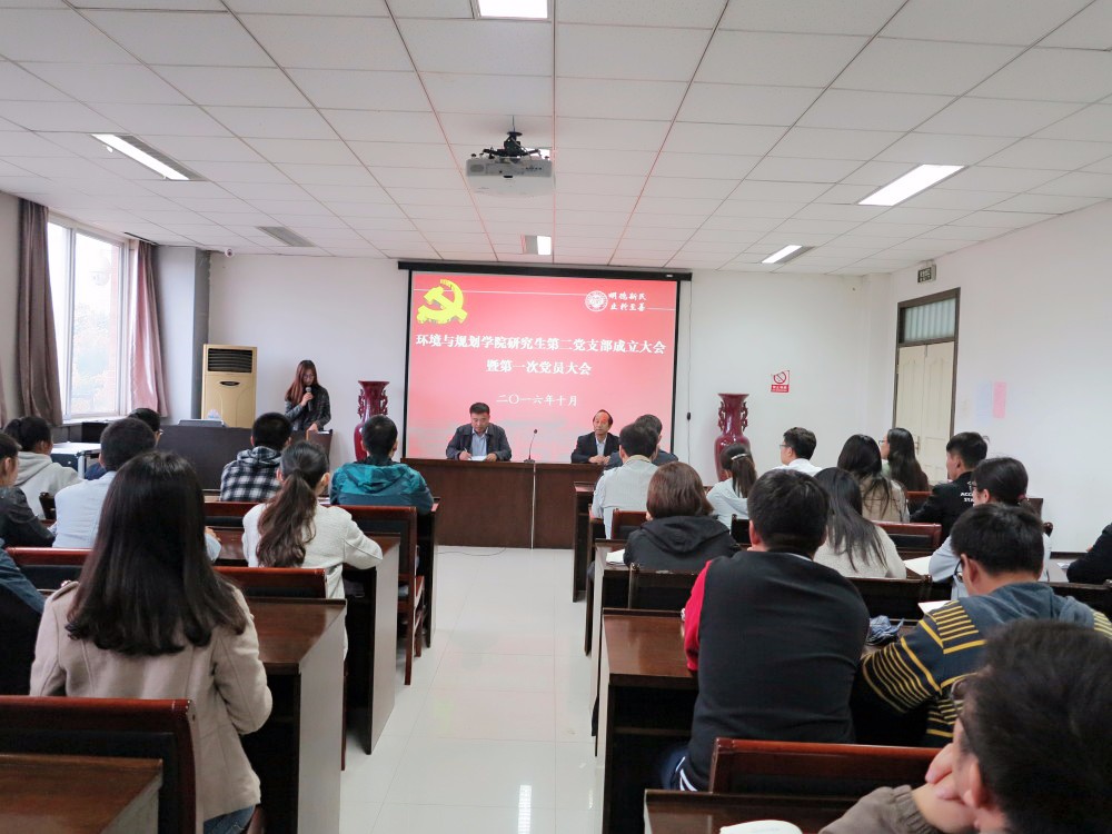 1477459866912075336.jpg 1477459866912075336.jpg