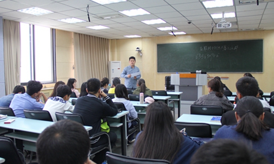 1493133091669023596.jpg 3_副本.jpg