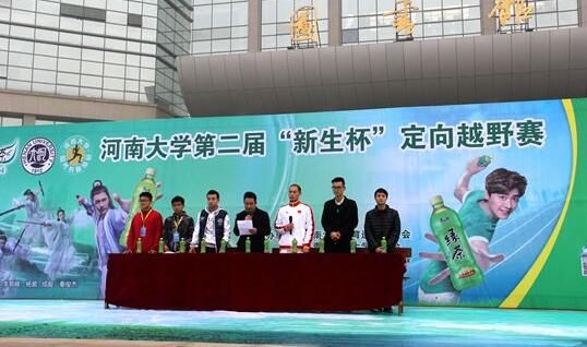 1479715798017047776.jpg 2.jpg