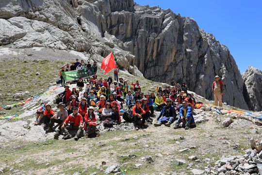 1472000347180037661.jpg IMG_0713_副本.jpg