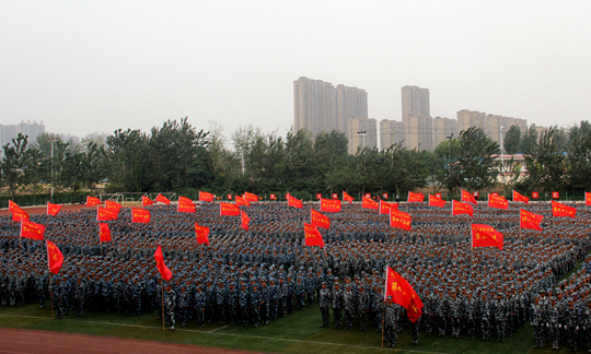 1474213862295003559.jpg 2.jpg