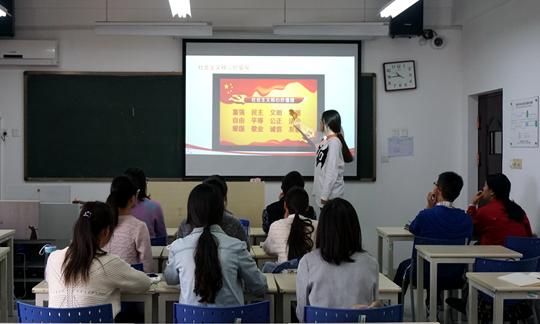 1476775214258088526.jpg DSC03600_副本.jpg