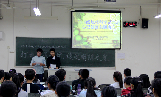 1476462245326022673.jpg IMG_6886_副本.jpg