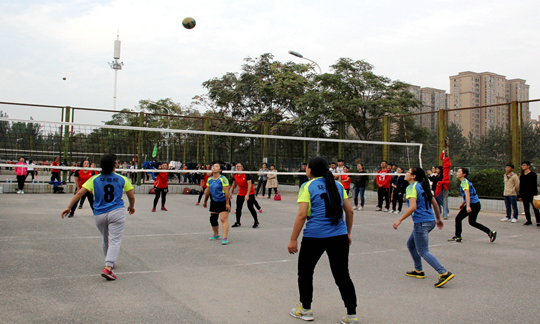 1476373728169025448.jpg 3.jpg