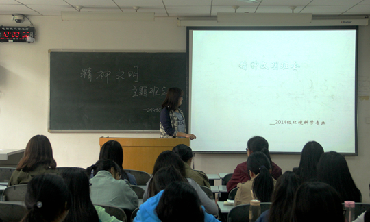 1476775221777045192.jpg IMG_5169_副本.jpg