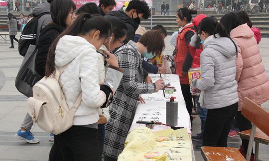 1481037865537052623.jpg 5.jpg