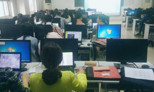 1492417407142004699.jpg Cache_-605e491432148891..jpg