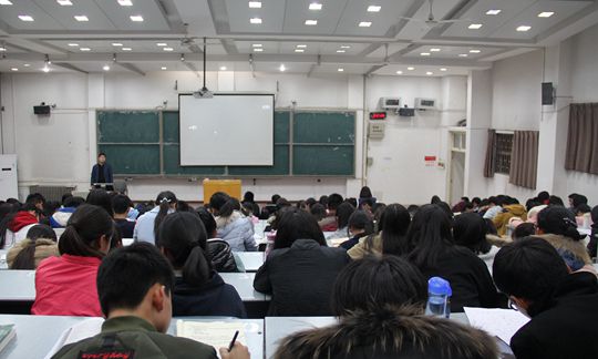 1481263889710090728.jpg 3.jpg