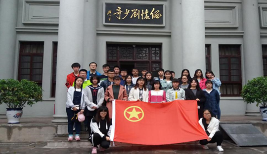 1492752826814086805.png 图片5_副本.png