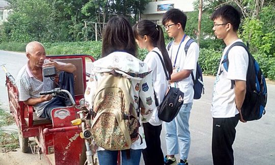 1469352423360056951.jpg 3_副本.jpg