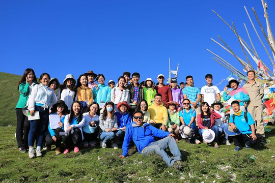 1472000356790096744.jpg QQ图片20160810231026_副本.jpg