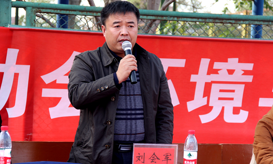 1477843204291025479.jpg 3_副本.jpg