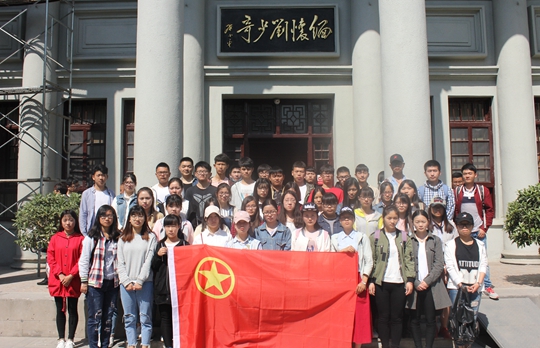 1492931757991074100.jpg 2.jpg