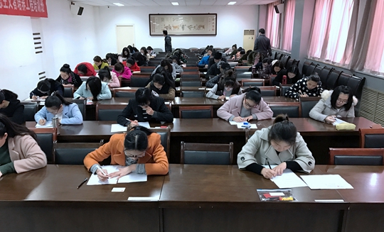 1490594693498009832.jpg IMG_5611_副本.jpg