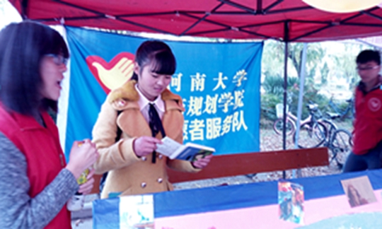 1479117536869037825.jpg 1.jpg