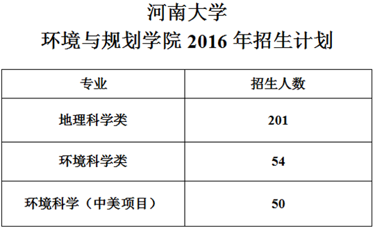 1465707428267076369.png 图片1_副本.png