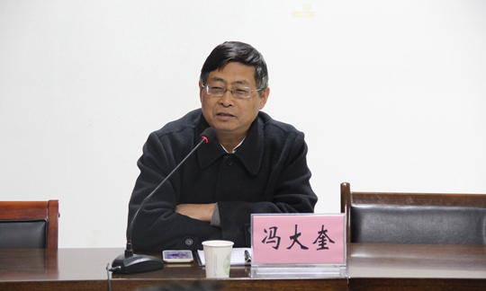 1490329989808026037.jpg 2.jpg