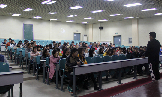 1476619462048020156.jpg 1..jpg