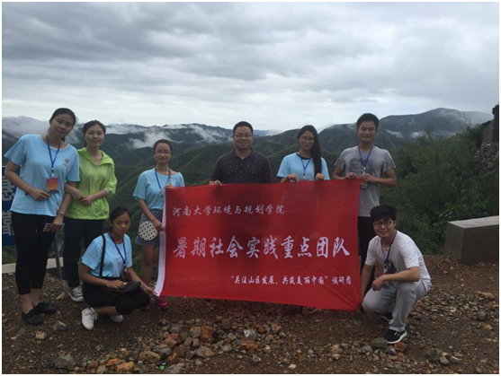 1470302129384013411.png 1470302129384013411.png