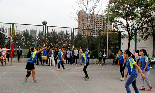 1476373718684055356.jpg 2.jpg